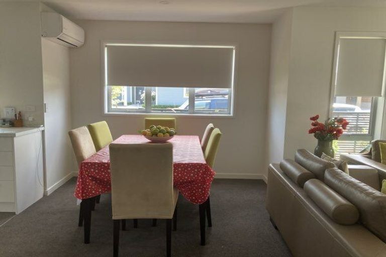 Photo of property in 2 Ranginui Drive, Kaiapoi, 7630