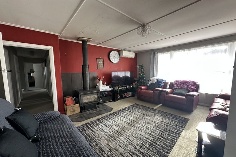 Photo of property in 62 Lithgow Street, Glengarry, Invercargill, 9810