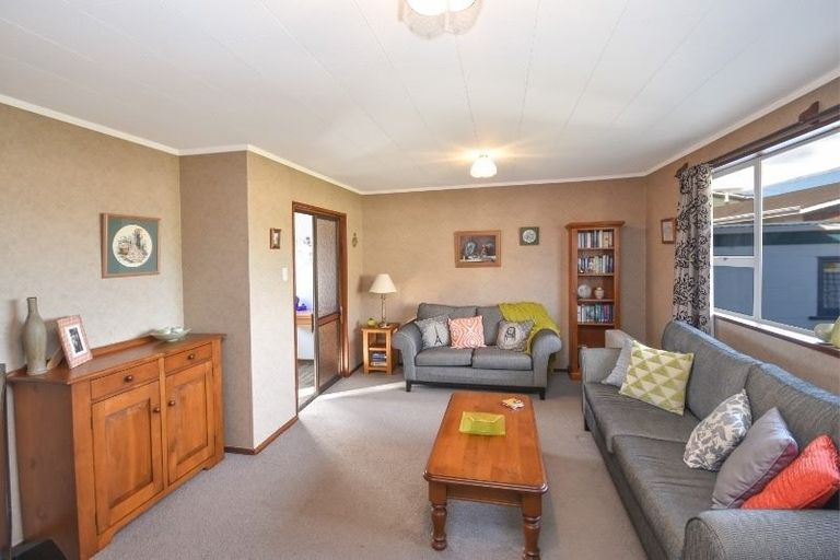 Photo of property in 5b Scott Street, Saint Kilda, Dunedin, 9012