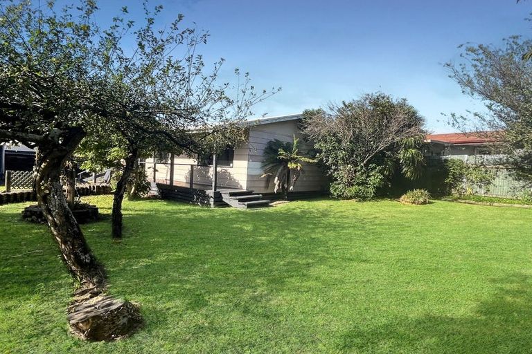 Photo of property in 1/207 Rifle Range Road, Tauhara, Taupo, 3330