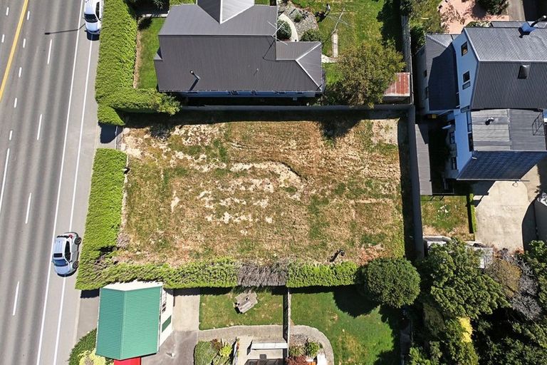 Photo of property in 441 Queens Drive, Windsor, Invercargill, 9810