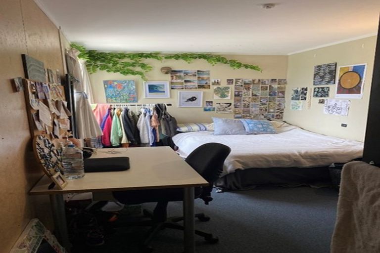 Photo of property in 8/3 King Street, Mount Cook, Wellington, 6021