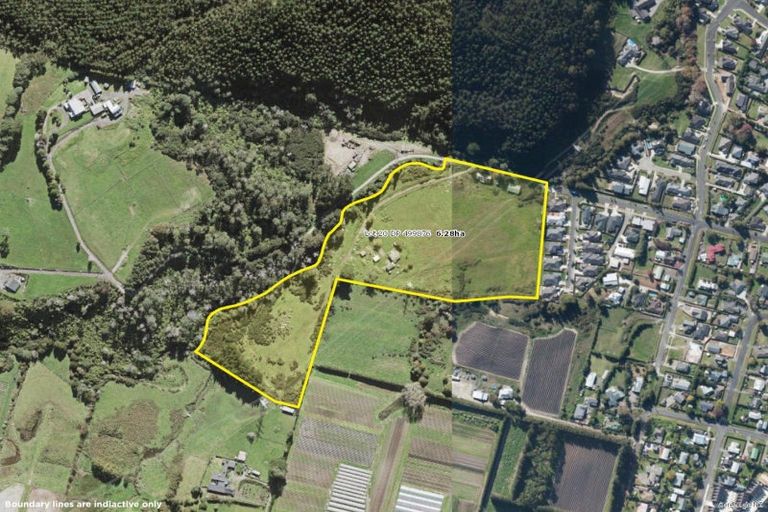 Photo of property in 22 Duke Street, Riverhead, 0820