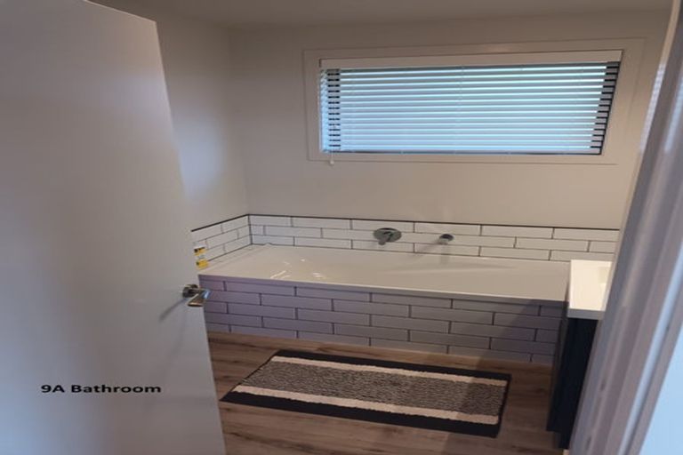 Photo of property in 9 Glengyle Street, Vauxhall, Dunedin, 9013