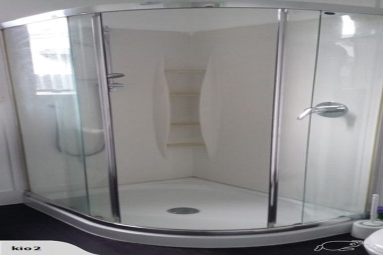 Photo of property in 536 Tuam Street, Phillipstown, Christchurch, 8011