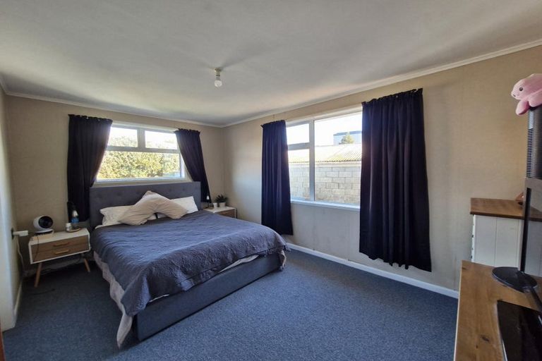 Photo of property in 353 Factory Road, Te Awamutu, 3800