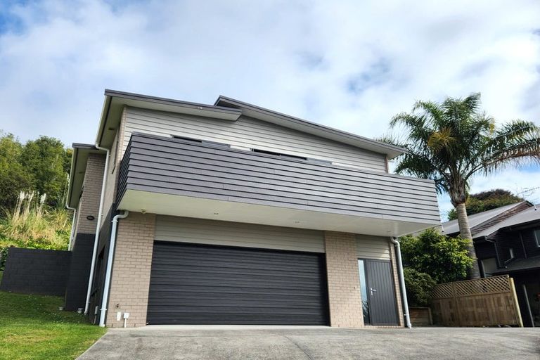 Photo of property in 40 Highgrove Place, Bethlehem, Tauranga, 3110