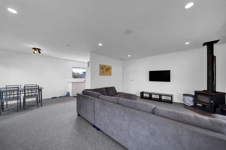 Photo of property in 48 Tawa Street, Hawera, 4610