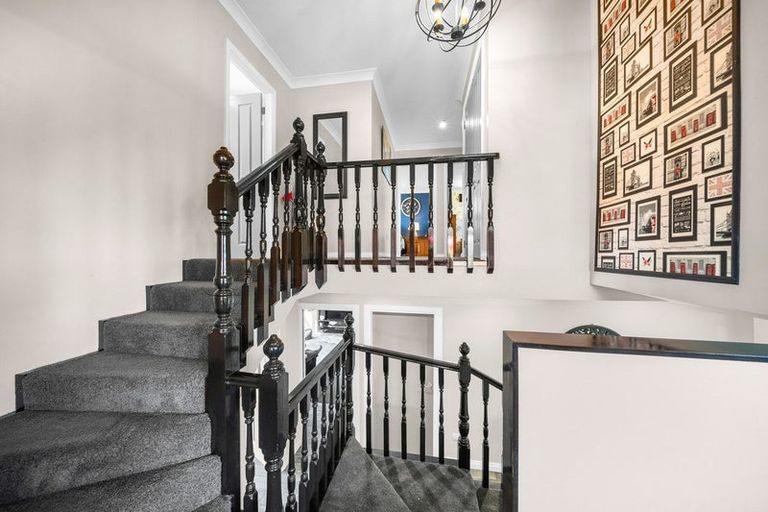 Photo of property in 15-17 Malcolm Street, Martinborough, 5711