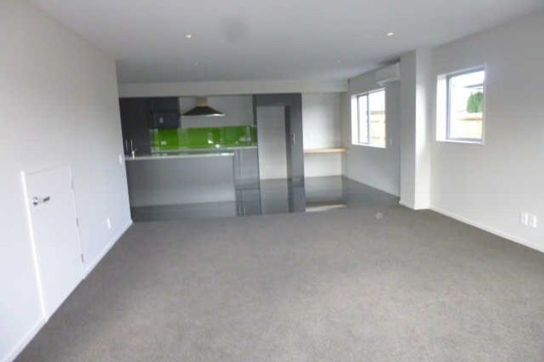 Photo of property in 1/49 Maxwell Street, Riccarton, Christchurch, 8041