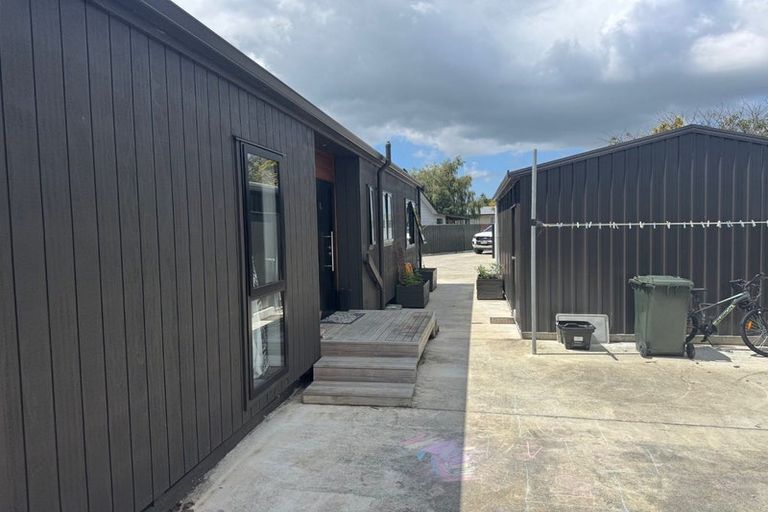 Photo of property in 701 Matai Street, Raureka, Hastings, 4120