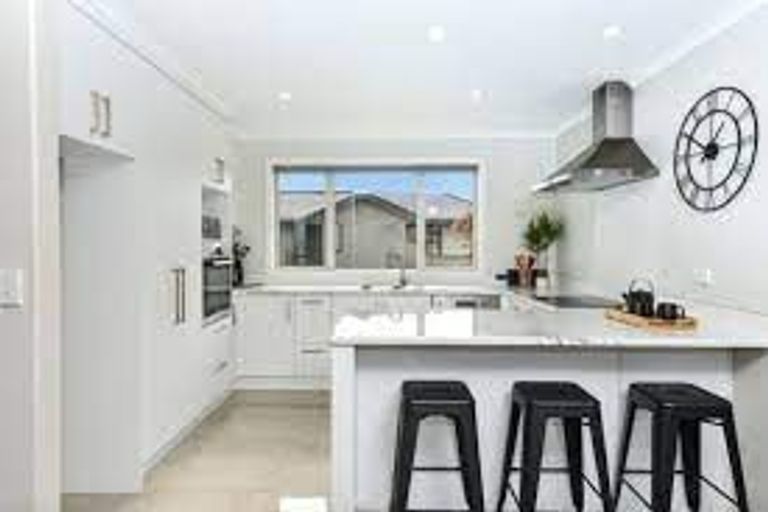 Photo of property in 4 Hawkins Lane, Cambridge, 3434