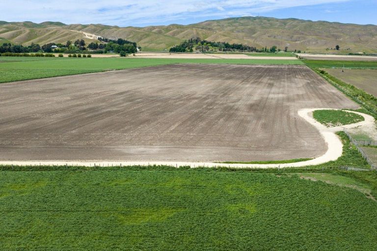 Photo of property in 85 West Road, Mangatainoka, Pahiatua, 4982