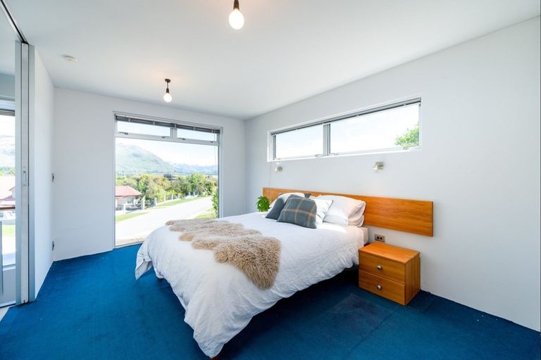 Photo of property in 2 Tenby Street, Wanaka, 9305