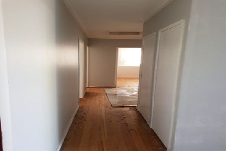 Photo of property in 1 Fraser Street, Kawerau, 3127