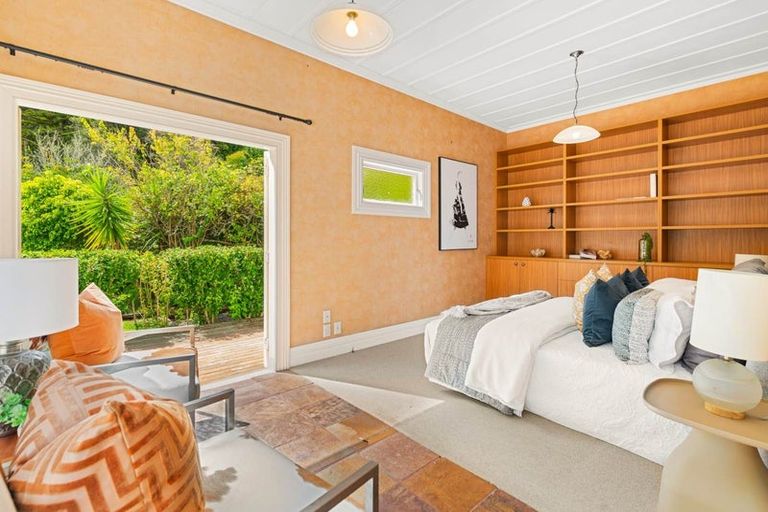 Photo of property in 91 Browns Lane, Flat Bush, Auckland, 2016