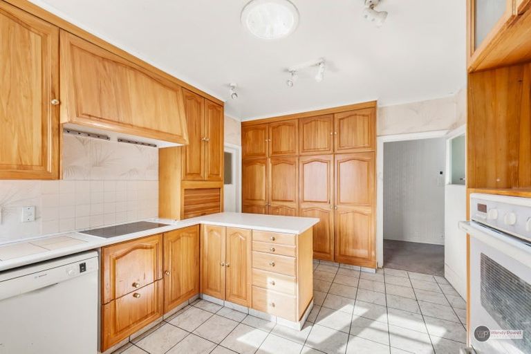 Photo of property in 15 Melrose Street, Wallaceville, Upper Hutt, 5018