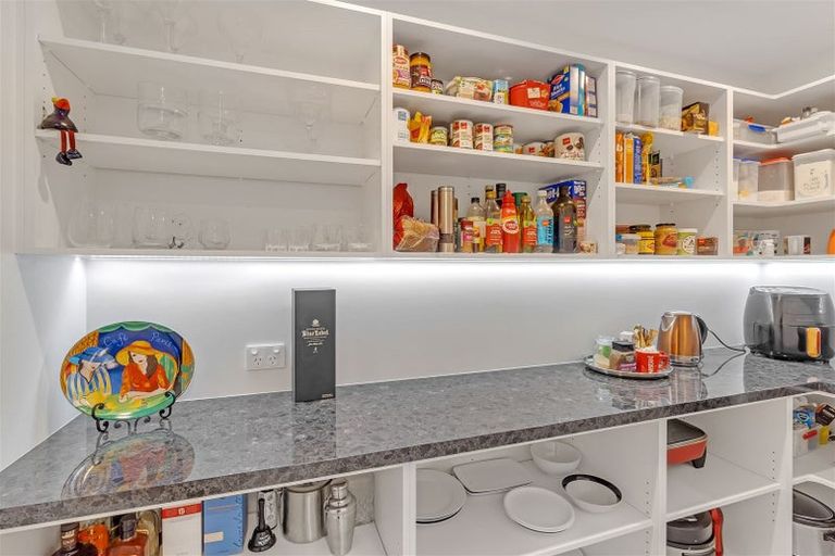 Photo of property in 55a Moore Street, Rolleston, 7614