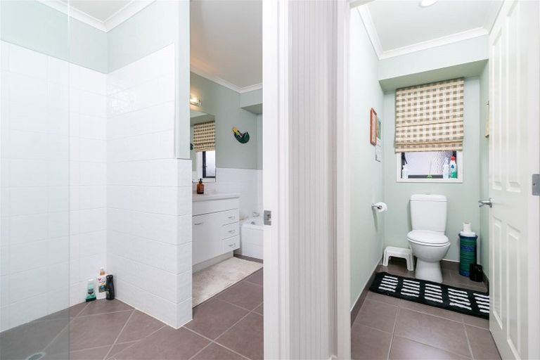 Photo of property in 18 Turongo Street, Otorohanga, 3900