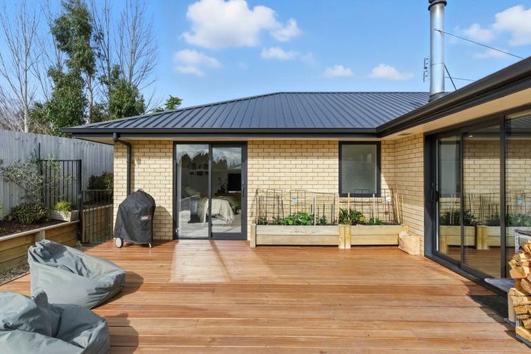 Photo of property in 31 Owhiro Avenue, Mosgiel, 9024