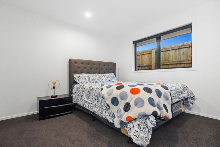 Photo of property in 12u2 Onukutara Place, Huntington, Hamilton, 3281