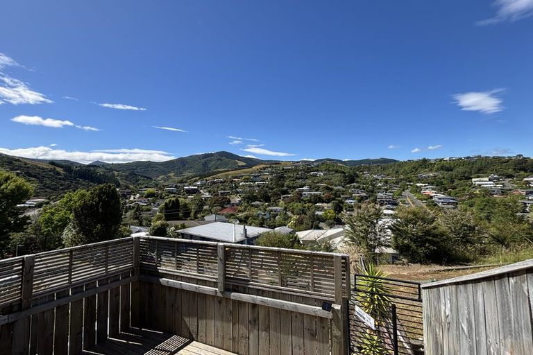 Photo of property in 14 Jerningham Street, Enner Glynn, Nelson, 7011