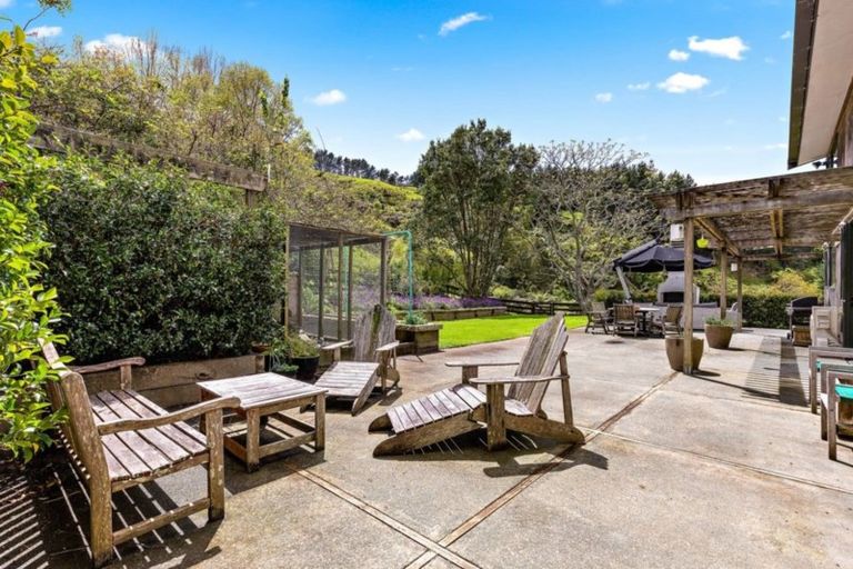 Photo of property in 253 Rodney Road, Whangateau, Warkworth, 0985