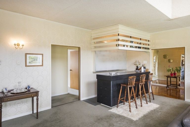 Photo of property in 422 Milson Line, Milson, Palmerston North, 4478