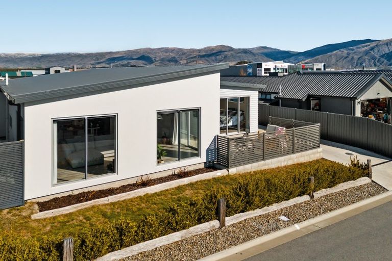 Photo of property in 40 Hosking Drive, Cromwell, 9310