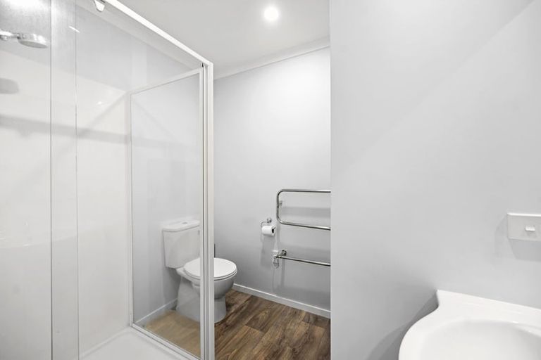 Photo of property in 3/53 Primrose Street, Frankton, Hamilton, 3204