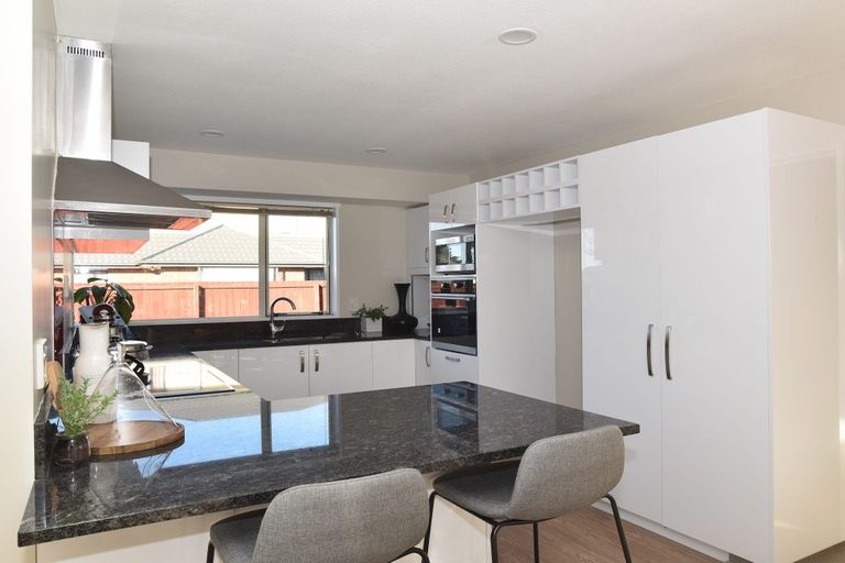 Photo of property in 64 Kintyre Drive, Broomfield, Christchurch, 8042