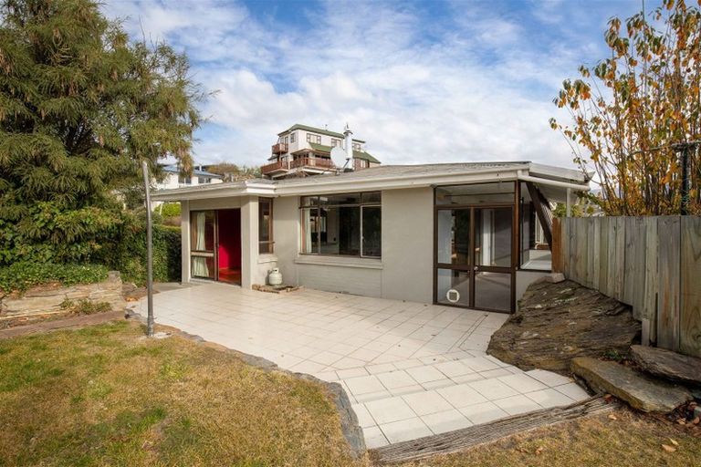 Photo of property in 2 Taylor Place, Alexandra, 9320