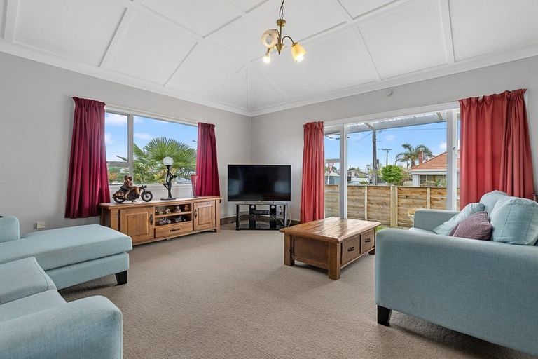 Photo of property in 64 Cook Street, Hamilton East, Hamilton, 3216