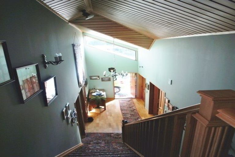 Photo of property in 15 Eastons Road, Westport, 7825