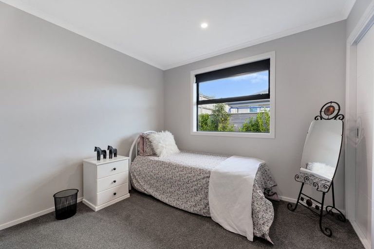 Photo of property in 19a Augusta Rise, Omokoroa, 3114