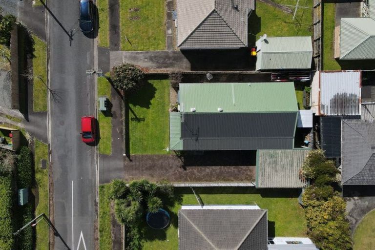 Photo of property in 628 River Road, Chartwell, Hamilton, 3210