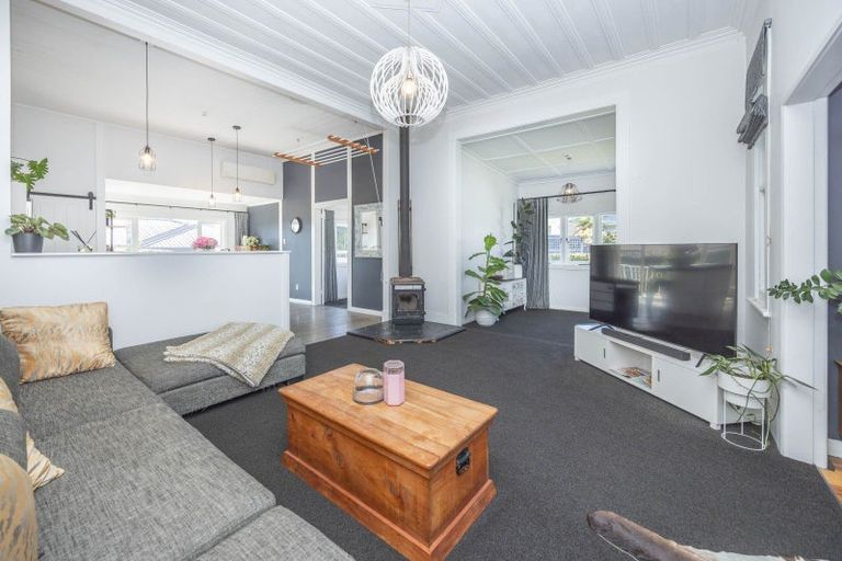 Photo of property in 1/598 Alexandra Street, Te Awamutu, 3800