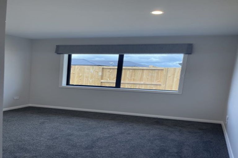 Photo of property in 165 Saddle Terrace, Te Awamutu, 3800