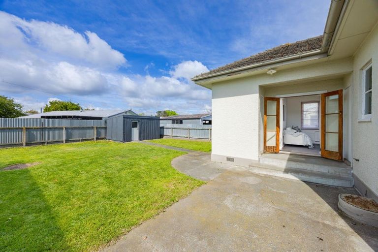 Photo of property in 409 Terrace Road, Parkvale, Hastings, 4122