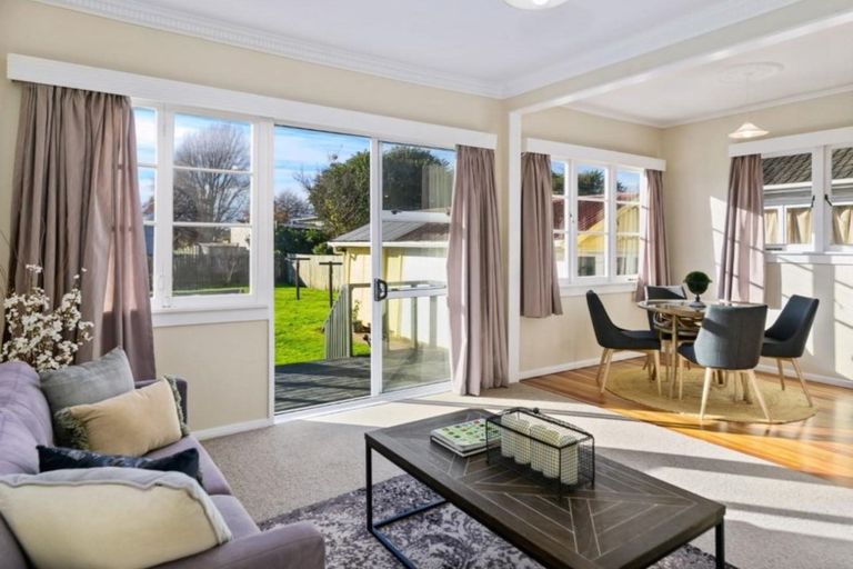Photo of property in 13 Elizabeth Street, Victoria, Rotorua, 3010
