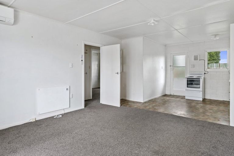 Photo of property in 65unit James Street, Glenholme, Rotorua, 3010