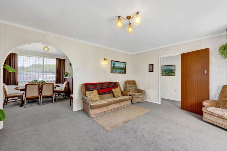 Photo of property in 3 Caesar Street, Stratford, 4332