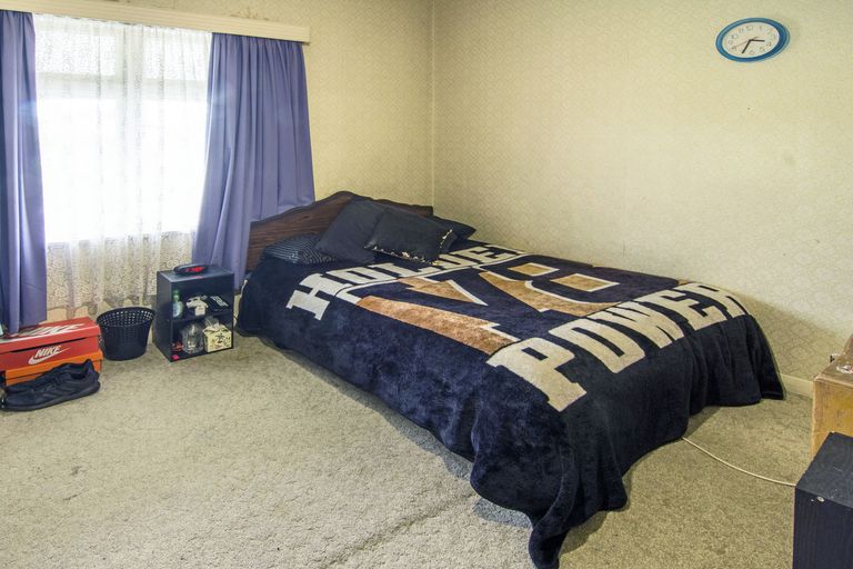 Photo of property in 23 Ames Street, Paekakariki, 5034