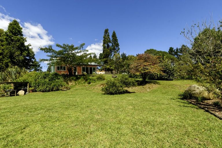 Photo of property in 90a Tebbutt Road, Lower Kaimai, Tauranga, 3171