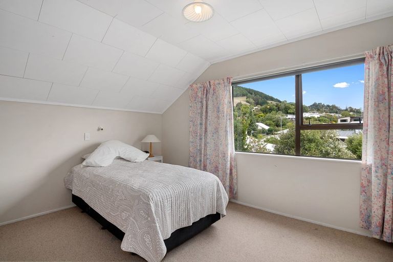 Photo of property in 256b Hill Street, Richmond, 7020