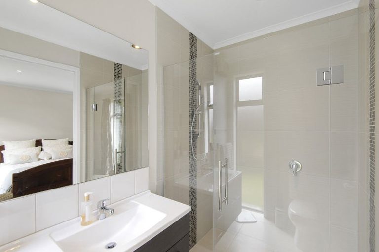 Photo of property in 28 John Annan Street, Halswell, Christchurch, 8025