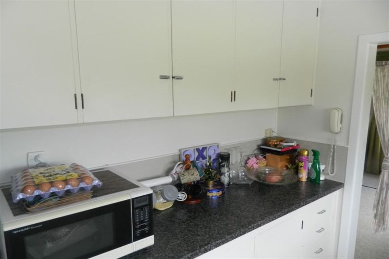 Photo of property in 16u1 Findlater Street, Matamata, 3400