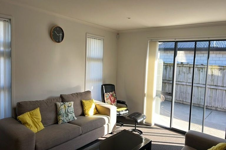 Photo of property in 62 Tramway Road, Ruakura, Hamilton, 3214