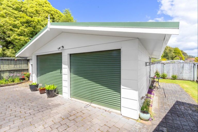 Photo of property in 7 Rangimoana Avenue, Motuoapa, Turangi, 3382