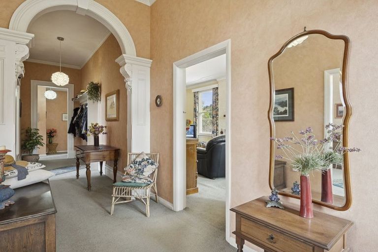 Photo of property in 41 Sandringham Street, Saint Clair, Dunedin, 9012